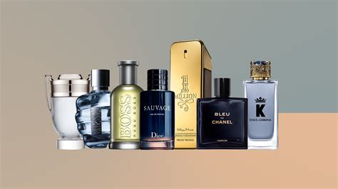 best online perfume store|best website for perfumes.